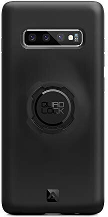 Quad Lock Case for Samsung Galaxy S10+