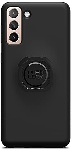 Quad Lock Case for Samsung Galaxy S21+
