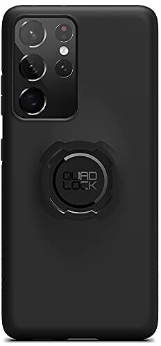 Quad Lock Case for Samsung Galaxy S21 Ultra