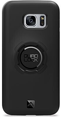 Quad Lock Case for Samsung Galaxy S7