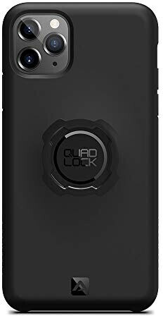 Quad Lock Case for iPhone 11 Pro Max