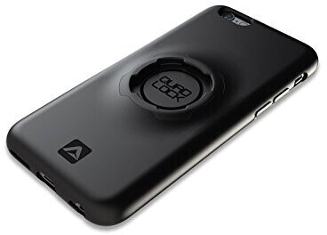 Quad Lock Case for iPhone 6