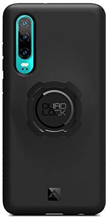 Quad Lock Case for Huawei P30