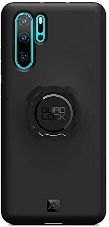 Quad Lock Case for Huawei P30 Pro