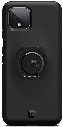 Quad Lock Case for Google Pixel 4