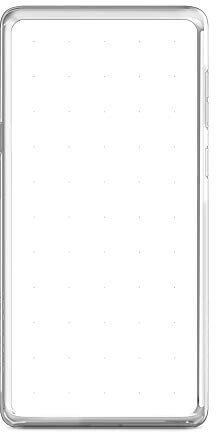 Quad Lock Poncho for Galaxy Note9