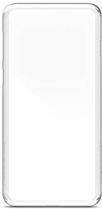 Quad Lock Poncho for Galaxy S10