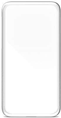 Quad Lock Poncho for Galaxy S10e