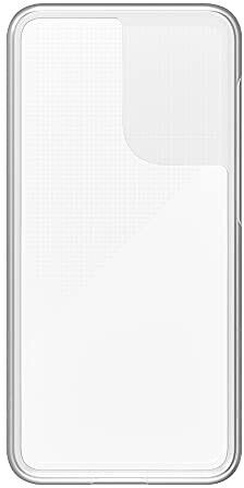 Quad Lock Poncho for Samsung Galaxy S21