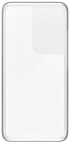 Quad Lock Poncho for Samsung Galaxy S21 Ultra