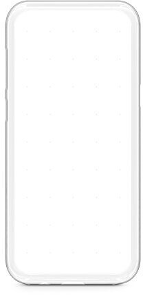Quad Lock Poncho for Galaxy S9 / S8