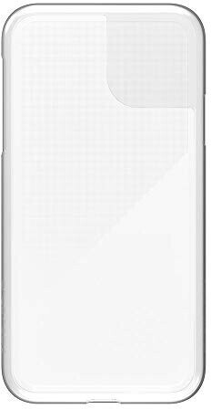 Quad Lock Poncho for iPhone 11 Pro Max