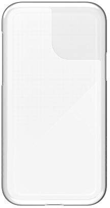 Quad Lock Poncho for iPhone 11 Pro