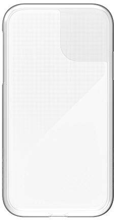 Quad Lock Poncho for iPhone 11
