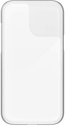 Quad Lock Poncho for iPhone 12 Pro Max