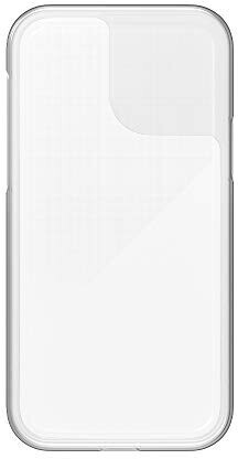 Quad Lock Poncho for iPhone 12/12 Pro