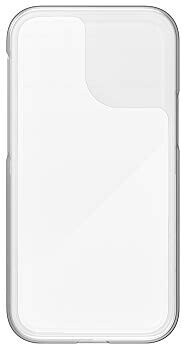 Quad Lock Poncho for iPhone 12 Mini