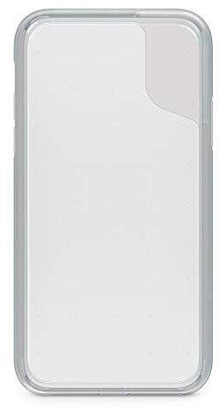 Quad Lock Poncho for iPhone XS Max