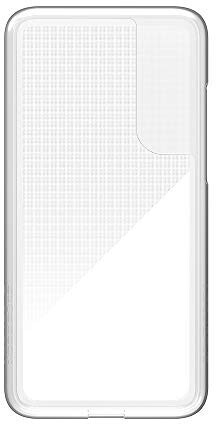 Quad Lock Poncho for Huawei P30