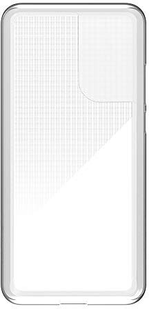 Quad Lock Poncho for Huawei P30 Pro