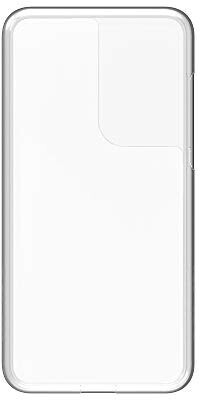 Quad Lock Poncho for Huawei P40