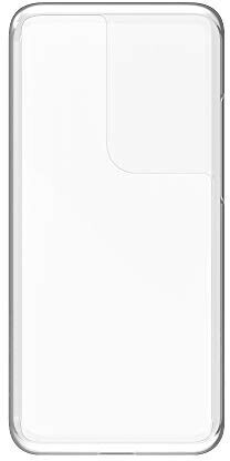 Quad Lock Poncho for Huawei P40 Pro