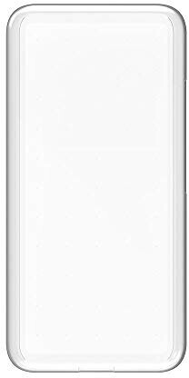 Quad Lock Poncho for Google Pixel 3