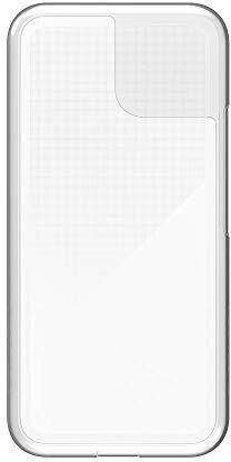 Quad Lock Poncho for Google Pixel 4 XL