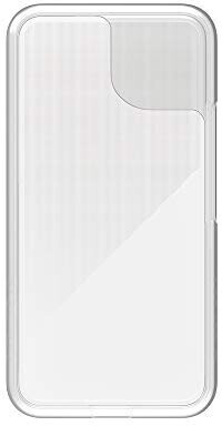 Quad Lock Poncho for Google Pixel 5