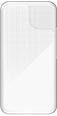 Quad Lock Poncho for Google Pixel 4a (5G)