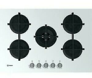 Indesit ING 72T/WH
