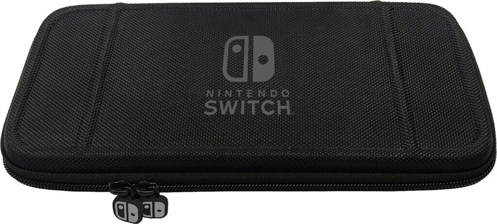 Hori Étui Rigide Nintendo Switch