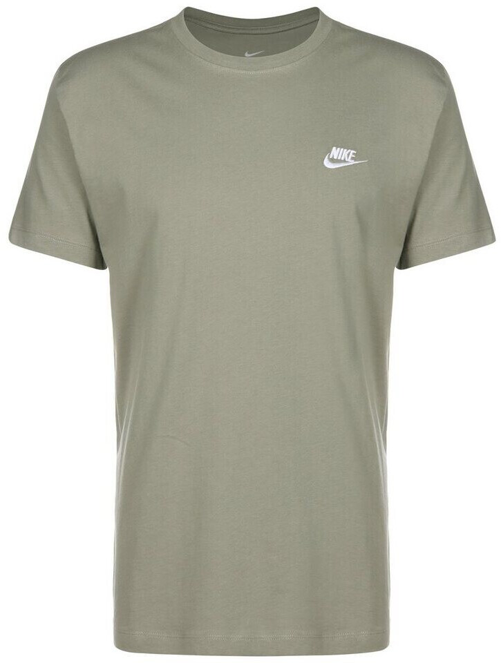 T-SHIRT NIKE AR4997-013 | Sorrentino Sport