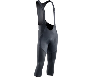 Bib knickers online