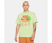 Nike better world t shirt clearance