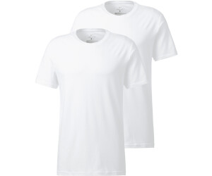 tee shirt nike amazon