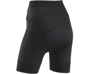 Northwave Sport Inner Short Women black a € 16,98 (oggi) | Migliori prezzi  e offerte su idealo
