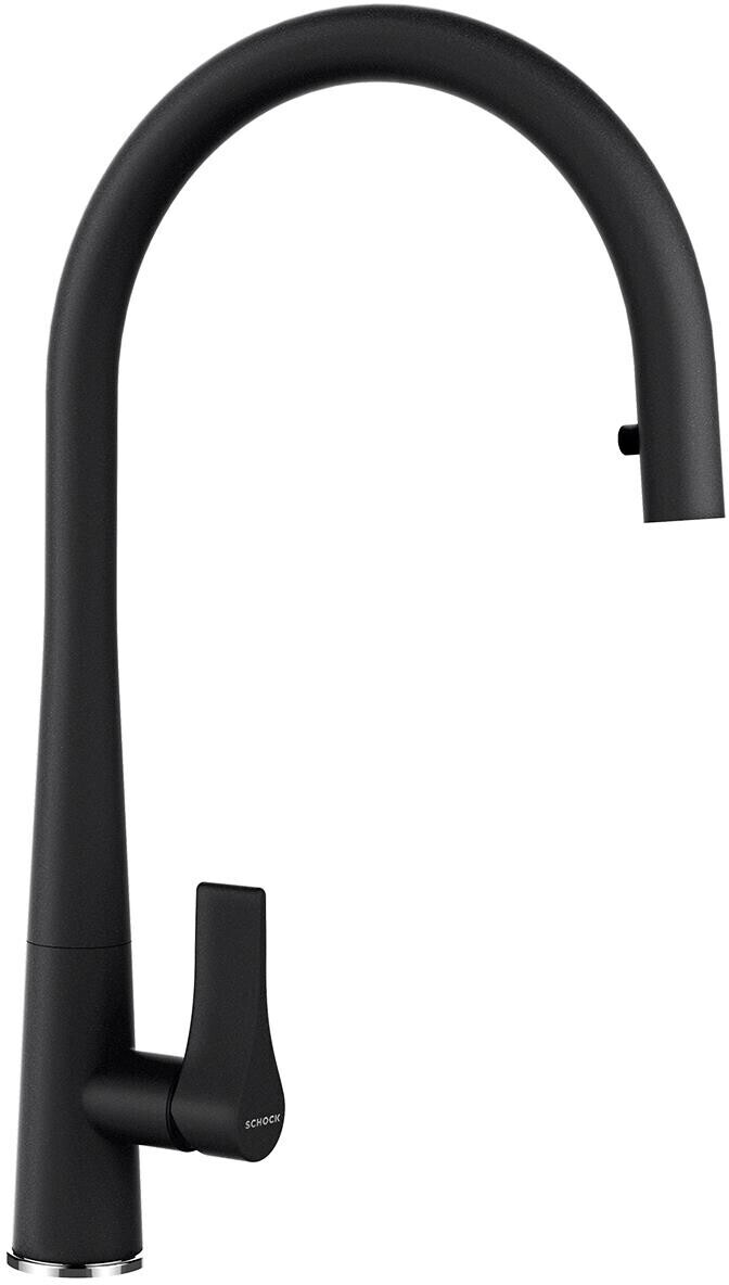 Schock Gota black (521120S)