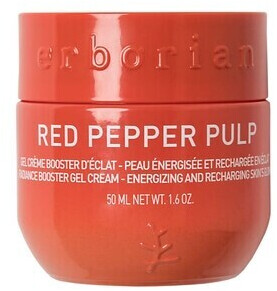 Erborian Red Pepper Pulp Cream (50ml)