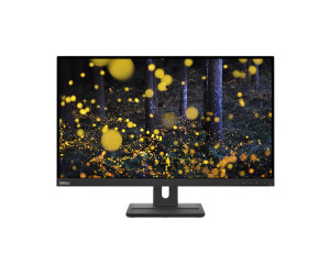 Lenovo ThinkVision E27q-20