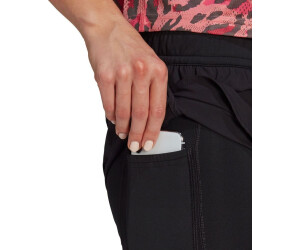Adidas Fast Primeblue Two-in-One Shorts black a € 16,90 (oggi) | Migliori  prezzi e offerte su idealo