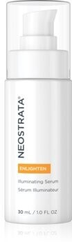 NeoStrata Enlighten Illuminating Serum (30ml)