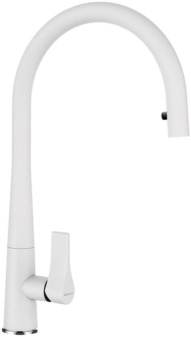 Schock Gota white (521120W)