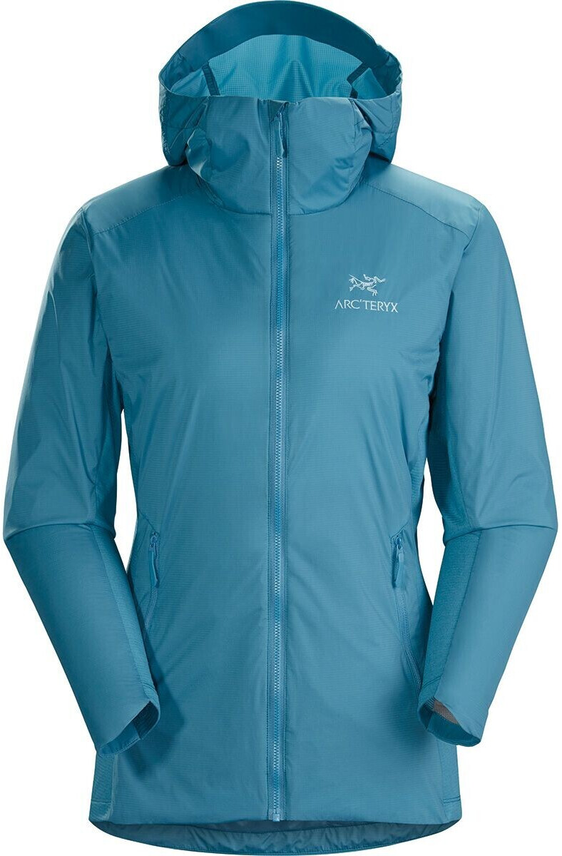 Arc'teryx Atom SL Hoody Women's