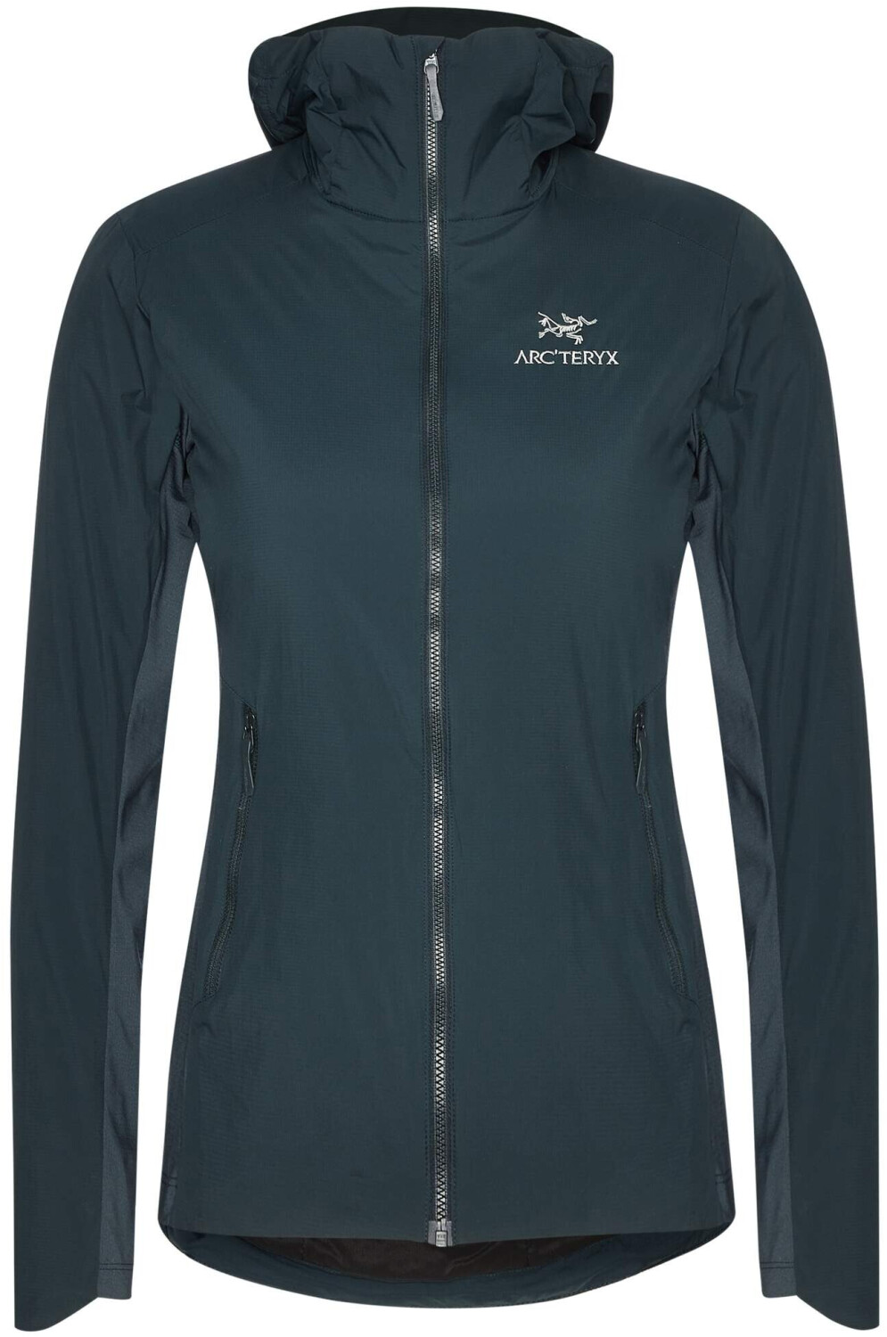 Arc'teryx Atom SL Hoody Women's enigma