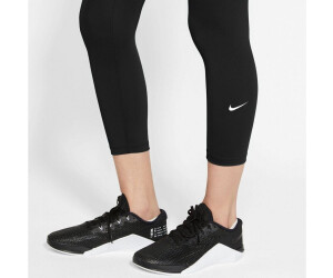 Buy Nike Repel Challenger Tights (DD6700) black from £59.00 (Today) – Best  Deals on
