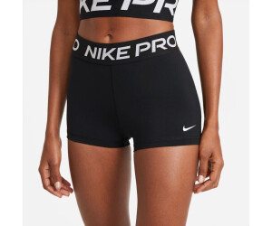 Nike Shorts Women (CZ9857) black ab 20,96 € (Mai 2023 Preise) | Preisvergleich