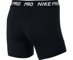 nike pro cheap