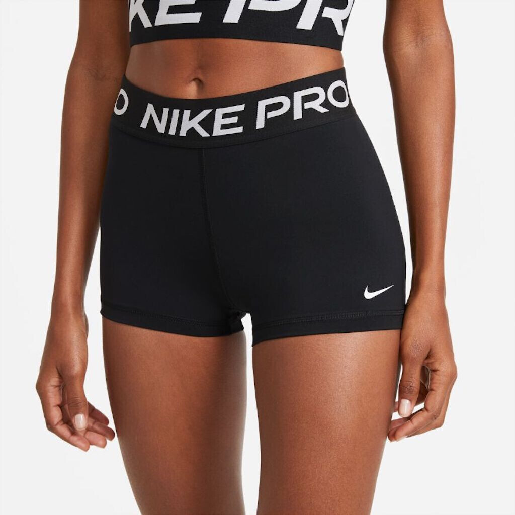 Nike cycling shorts womens hotsell