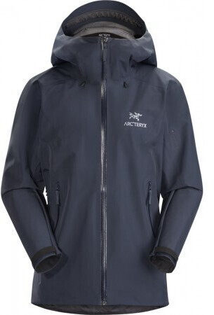 Arc'teryx Beta LT Jacket Women's (26827)